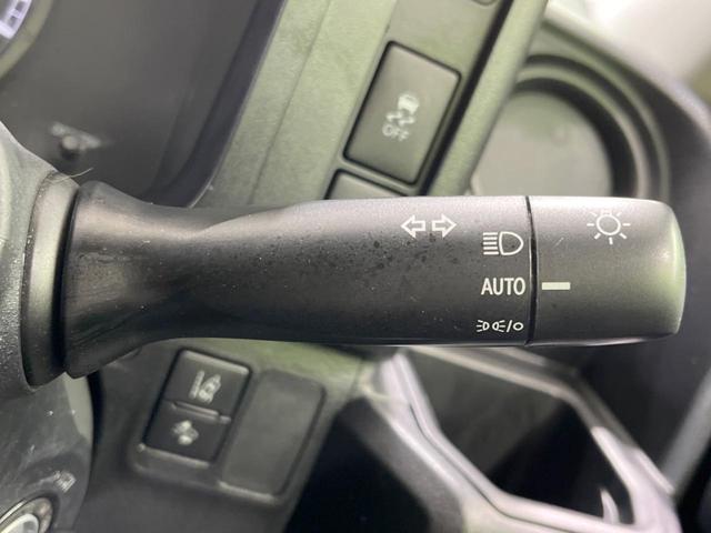 プロボックス DXコンフォート 禁煙車 衝突軽減装置 車線逸脱警報 オートハイビーム ドライブレコーダー ETC 先行車発進告知機能 衝突安全ボディ 盗難防止システム 横滑り防止装置 エアコン パワーウィンドウ パワーステアリング(26枚目)