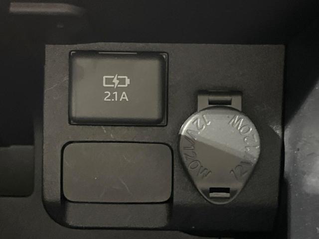 プロボックス DXコンフォート 禁煙車 衝突軽減装置 車線逸脱警報 オートハイビーム ドライブレコーダー ETC 先行車発進告知機能 衝突安全ボディ 盗難防止システム 横滑り防止装置 エアコン パワーウィンドウ パワーステアリング(28枚目)