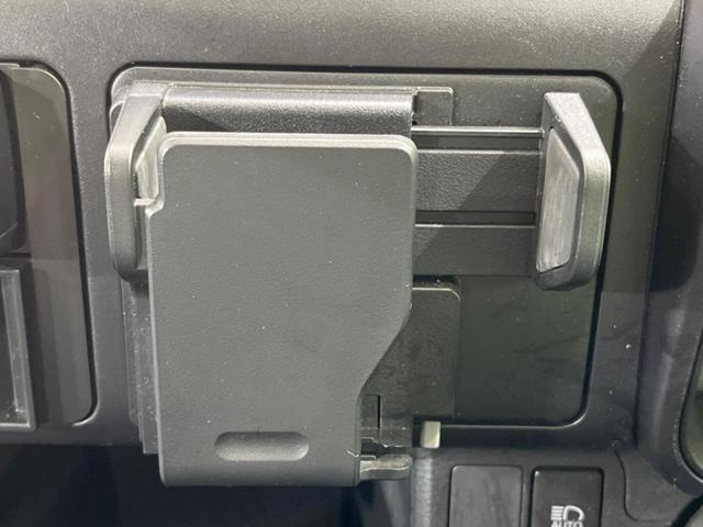 プロボックス DXコンフォート 禁煙車 衝突軽減装置 車線逸脱警報 オートハイビーム ドライブレコーダー ETC 先行車発進告知機能 衝突安全ボディ 盗難防止システム 横滑り防止装置 エアコン パワーウィンドウ パワーステアリング(29枚目)