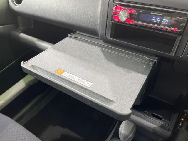 プロボックス DXコンフォート 禁煙車 衝突軽減装置 車線逸脱警報 オートハイビーム ドライブレコーダー ETC 先行車発進告知機能 衝突安全ボディ 盗難防止システム 横滑り防止装置 エアコン パワーウィンドウ パワーステアリング(30枚目)