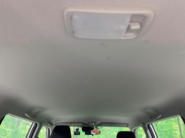 プロボックス DXコンフォート 禁煙車 衝突軽減装置 車線逸脱警報 オートハイビーム ドライブレコーダー ETC 先行車発進告知機能 衝突安全ボディ 盗難防止システム 横滑り防止装置 エアコン パワーウィンドウ パワーステアリング(32枚目)