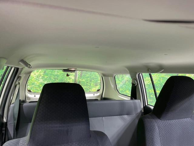 プロボックス DXコンフォート 禁煙車 衝突軽減装置 車線逸脱警報 オートハイビーム ドライブレコーダー ETC 先行車発進告知機能 衝突安全ボディ 盗難防止システム 横滑り防止装置 エアコン パワーウィンドウ パワーステアリング(34枚目)