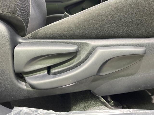 プロボックス DXコンフォート 禁煙車 衝突軽減装置 車線逸脱警報 オートハイビーム ドライブレコーダー ETC 先行車発進告知機能 衝突安全ボディ 盗難防止システム 横滑り防止装置 エアコン パワーウィンドウ パワーステアリング(35枚目)