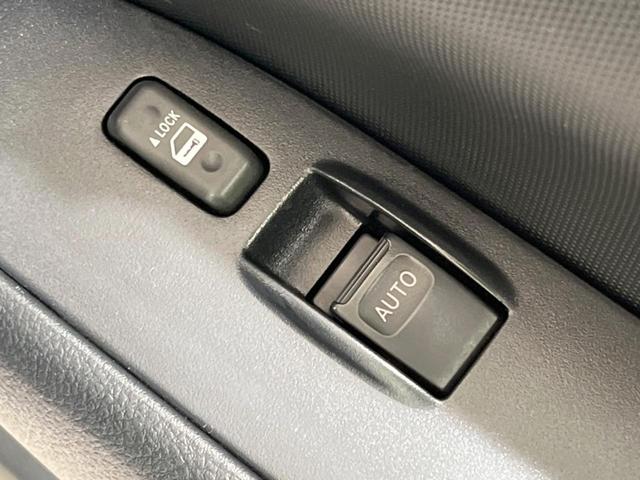 プロボックス DXコンフォート 禁煙車 衝突軽減装置 車線逸脱警報 オートハイビーム ドライブレコーダー ETC 先行車発進告知機能 衝突安全ボディ 盗難防止システム 横滑り防止装置 エアコン パワーウィンドウ パワーステアリング(36枚目)