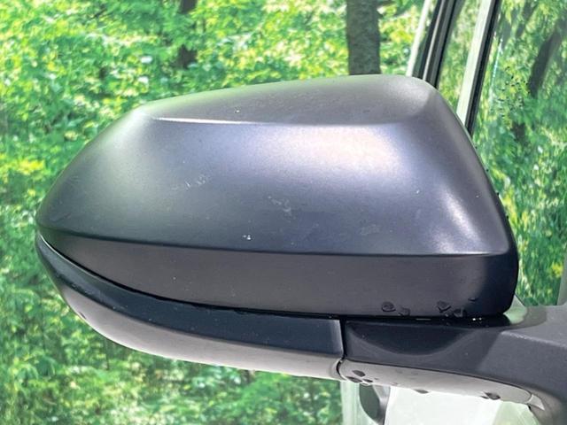 プロボックス DXコンフォート 禁煙車 衝突軽減装置 車線逸脱警報 オートハイビーム ドライブレコーダー ETC 先行車発進告知機能 衝突安全ボディ 盗難防止システム 横滑り防止装置 エアコン パワーウィンドウ パワーステアリング(38枚目)