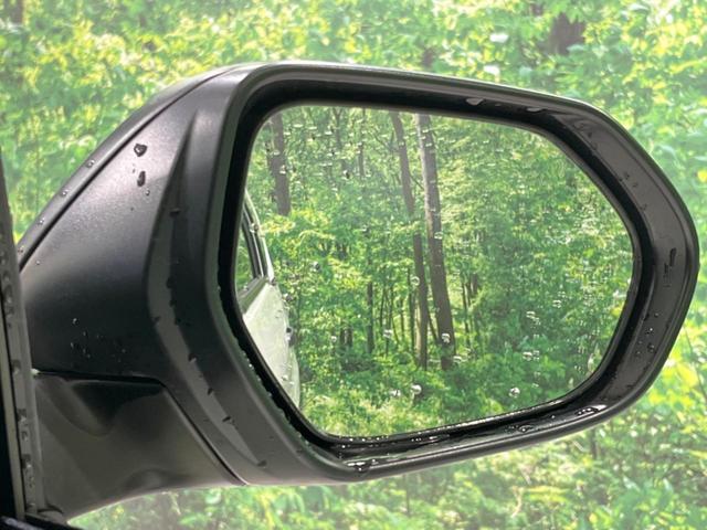 プロボックス DXコンフォート 禁煙車 衝突軽減装置 車線逸脱警報 オートハイビーム ドライブレコーダー ETC 先行車発進告知機能 衝突安全ボディ 盗難防止システム 横滑り防止装置 エアコン パワーウィンドウ パワーステアリング(39枚目)