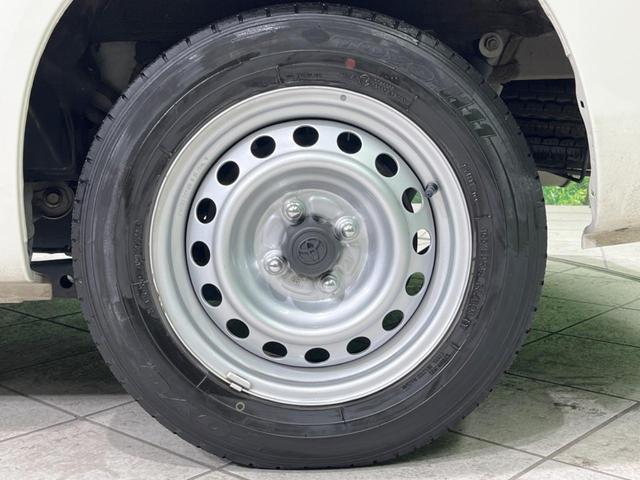 プロボックス DXコンフォート 禁煙車 衝突軽減装置 車線逸脱警報 オートハイビーム ドライブレコーダー ETC 先行車発進告知機能 衝突安全ボディ 盗難防止システム 横滑り防止装置 エアコン パワーウィンドウ パワーステアリング(44枚目)