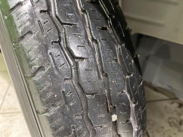 プロボックス DXコンフォート 禁煙車 衝突軽減装置 車線逸脱警報 オートハイビーム ドライブレコーダー ETC 先行車発進告知機能 衝突安全ボディ 盗難防止システム 横滑り防止装置 エアコン パワーウィンドウ パワーステアリング(45枚目)