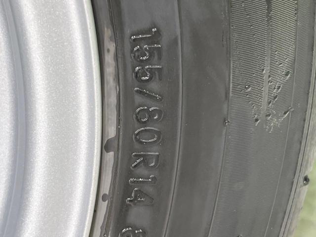 プロボックス DXコンフォート 禁煙車 衝突軽減装置 車線逸脱警報 オートハイビーム ドライブレコーダー ETC 先行車発進告知機能 衝突安全ボディ 盗難防止システム 横滑り防止装置 エアコン パワーウィンドウ パワーステアリング(46枚目)