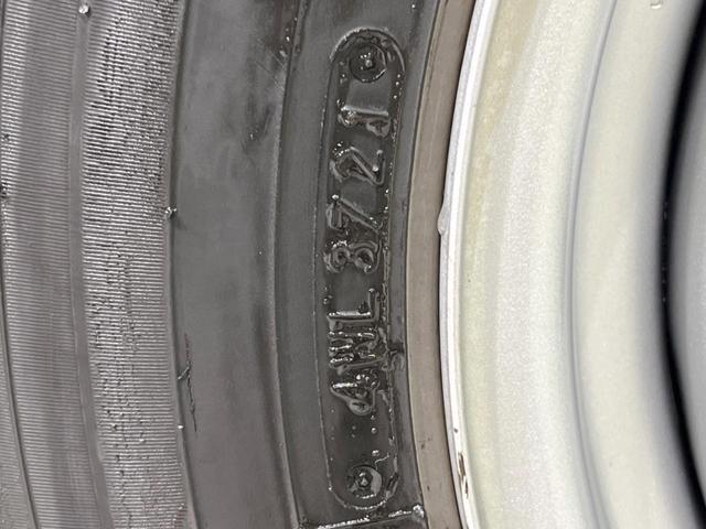 プロボックス DXコンフォート 禁煙車 衝突軽減装置 車線逸脱警報 オートハイビーム ドライブレコーダー ETC 先行車発進告知機能 衝突安全ボディ 盗難防止システム 横滑り防止装置 エアコン パワーウィンドウ パワーステアリング(47枚目)