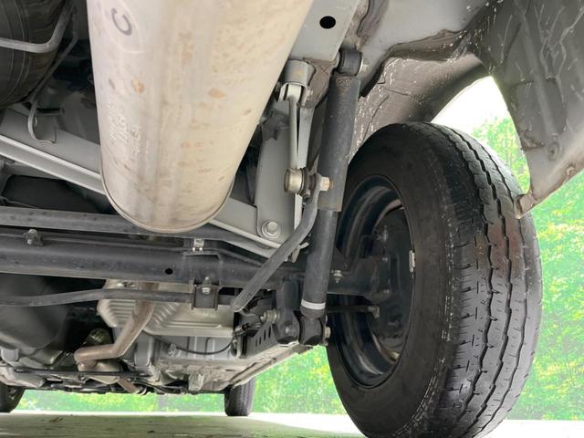 プロボックス DXコンフォート 禁煙車 衝突軽減装置 車線逸脱警報 オートハイビーム ドライブレコーダー ETC 先行車発進告知機能 衝突安全ボディ 盗難防止システム 横滑り防止装置 エアコン パワーウィンドウ パワーステアリング(50枚目)