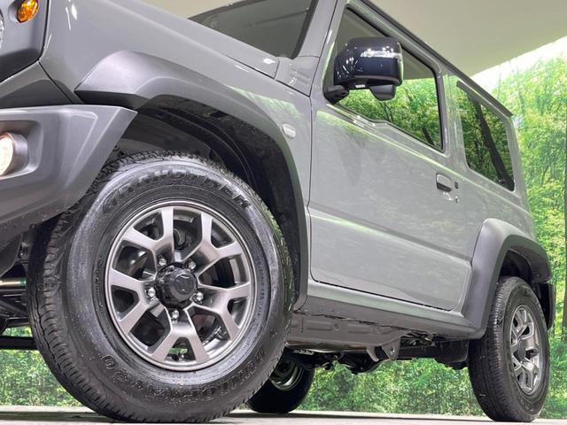 【純正１５インチアルミホイール】外観にマッチした純正アルミホイールを装着しております。各種社外アルミホイールや、スタッドレスタイヤも取扱いしております。是非ご相談ください♪