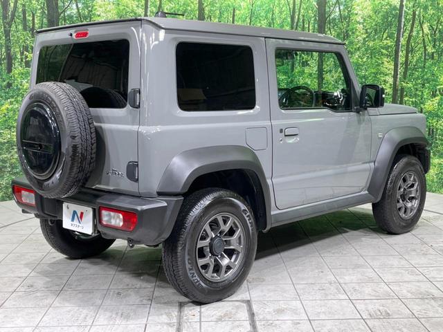 ☆全国のネクステージからお取り寄せが可能※！遠方の店舗に展示してあるクルマが気になる場合も、最寄りの店舗でご覧いただくことが可能です！是非私たちに要望をお聞かせください！※別途費用