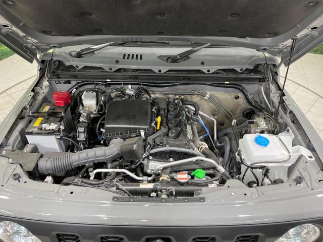 親切・丁寧な専門メカニックスタッフが応対！・車検・点検整備・事故等の修理などアフターサービスも安心。お車のカスタマイズもネクステージのサービススタッフまでご相談ください！