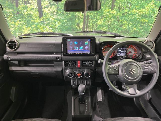 グループ総在庫数約３０，０００台！！全国の系列店からメーカー・車種問わずご紹介出来るので、あなたにピッタリのお車が見つかるはずです♪まずはお問い合わせ下さい☆