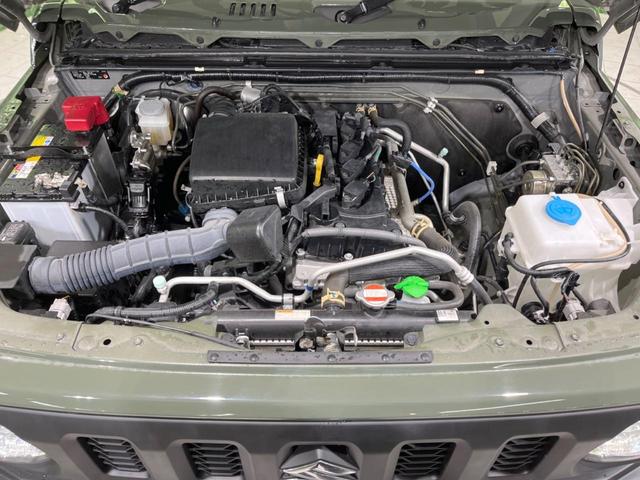 親切・丁寧な専門メカニックスタッフが応対！・車検・点検整備・事故等の修理などアフターサービスも安心。お車のカスタマイズもネクステージのサービススタッフまでご相談ください！