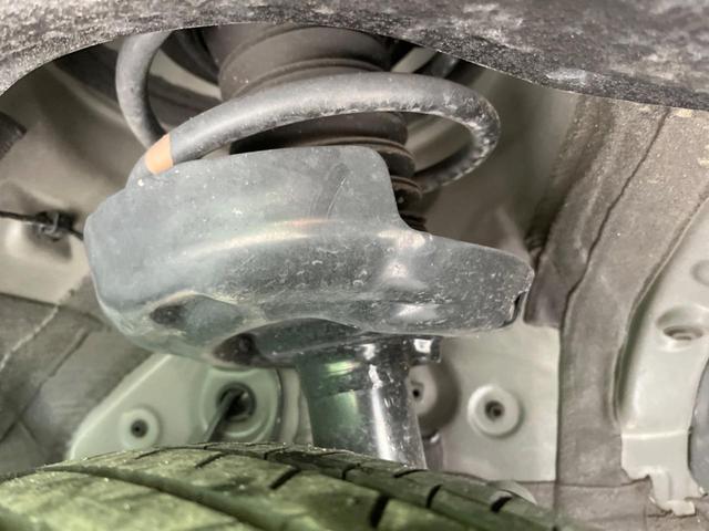 ヴォクシー Ｓ－Ｚ　禁煙車　純正１０型ナビ　両側電動ドア　レーダークルーズ　衝突軽減装置　レーンアシスト　コーナーセンサー　リアオートエアコン　シートヒーター　ドラレコ　ＥＴＣ　ＬＥＤヘッド　オートハイビーム（22枚目）