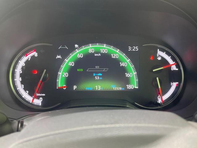 ヴォクシー Ｓ－Ｚ　禁煙車　純正１０型ナビ　両側電動ドア　レーダークルーズ　衝突軽減装置　レーンアシスト　コーナーセンサー　リアオートエアコン　シートヒーター　ドラレコ　ＥＴＣ　ＬＥＤヘッド　オートハイビーム（23枚目）