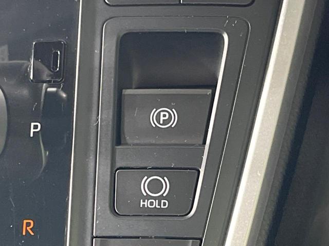 ヴォクシー Ｓ－Ｚ　禁煙車　純正１０型ナビ　両側電動ドア　レーダークルーズ　衝突軽減装置　レーンアシスト　コーナーセンサー　リアオートエアコン　シートヒーター　ドラレコ　ＥＴＣ　ＬＥＤヘッド　オートハイビーム（29枚目）