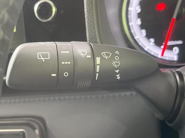 ヴォクシー Ｓ－Ｚ　禁煙車　純正１０型ナビ　両側電動ドア　レーダークルーズ　衝突軽減装置　レーンアシスト　コーナーセンサー　リアオートエアコン　シートヒーター　ドラレコ　ＥＴＣ　ＬＥＤヘッド　オートハイビーム（35枚目）
