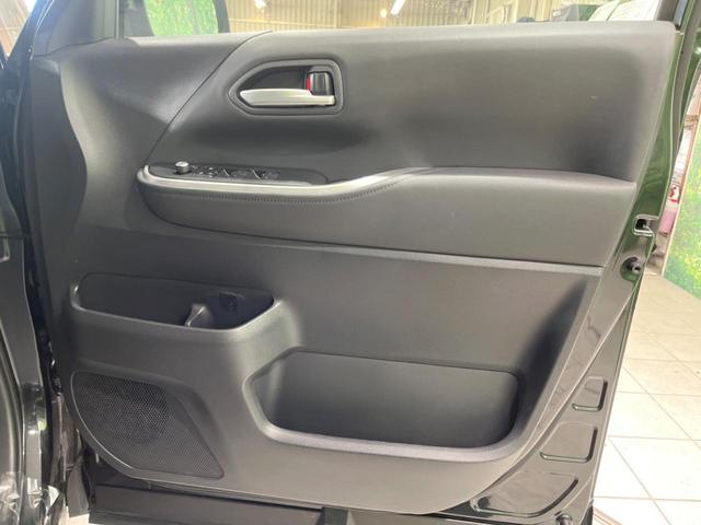 ヴォクシー Ｓ－Ｚ　禁煙車　純正１０型ナビ　両側電動ドア　レーダークルーズ　衝突軽減装置　レーンアシスト　コーナーセンサー　リアオートエアコン　シートヒーター　ドラレコ　ＥＴＣ　ＬＥＤヘッド　オートハイビーム（38枚目）