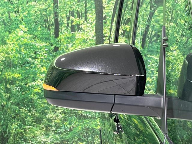 ヴォクシー Ｓ－Ｚ　禁煙車　純正１０型ナビ　両側電動ドア　レーダークルーズ　衝突軽減装置　レーンアシスト　コーナーセンサー　リアオートエアコン　シートヒーター　ドラレコ　ＥＴＣ　ＬＥＤヘッド　オートハイビーム（43枚目）
