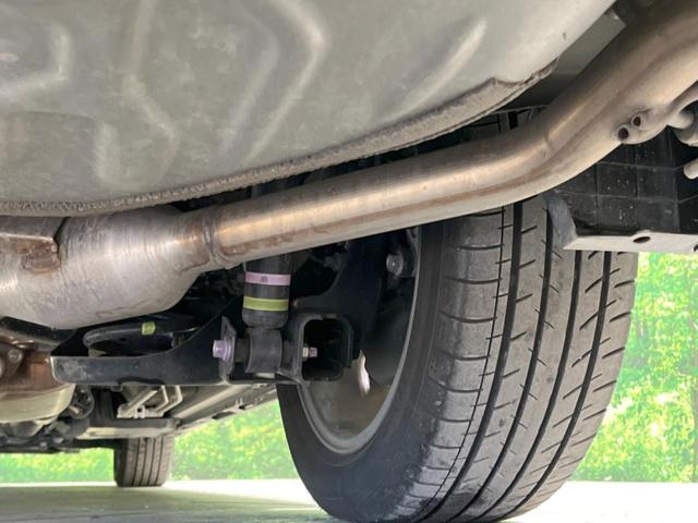 ヴォクシー Ｓ－Ｚ　禁煙車　純正１０型ナビ　両側電動ドア　レーダークルーズ　衝突軽減装置　レーンアシスト　コーナーセンサー　リアオートエアコン　シートヒーター　ドラレコ　ＥＴＣ　ＬＥＤヘッド　オートハイビーム（49枚目）