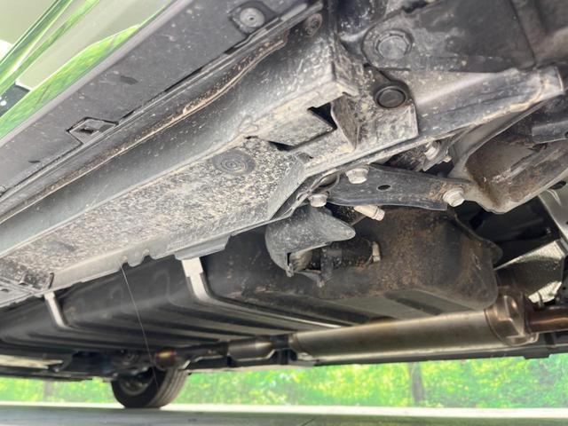 ヴォクシー Ｓ－Ｚ　禁煙車　純正１０型ナビ　両側電動ドア　レーダークルーズ　衝突軽減装置　レーンアシスト　コーナーセンサー　リアオートエアコン　シートヒーター　ドラレコ　ＥＴＣ　ＬＥＤヘッド　オートハイビーム（50枚目）