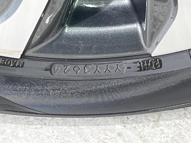 ヴォクシー Ｓ－Ｚ　禁煙車　純正１０型ナビ　両側電動ドア　レーダークルーズ　衝突軽減装置　レーンアシスト　コーナーセンサー　リアオートエアコン　シートヒーター　ドラレコ　ＥＴＣ　ＬＥＤヘッド　オートハイビーム（54枚目）