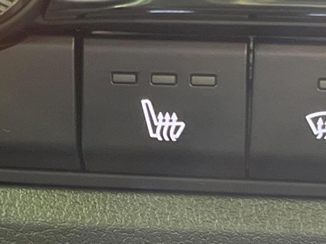 ＣＸ－３０ ２０Ｓ　Ｌパッケージ　８．８型マツダコネクト　全周囲カメラ　衝突軽減装置　電動リアゲート　レーダークルーズ　パワーシート　レザーシート　シートヒーター　ブラインドスポットモニター　ＥＴＣ　ドラレコ　禁煙車　ＣＤ／ＤＶＤ（6枚目）