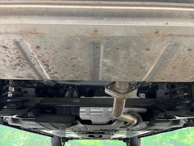 ＣＸ－３０ ２０Ｓ　Ｌパッケージ　８．８型マツダコネクト　全周囲カメラ　衝突軽減装置　電動リアゲート　レーダークルーズ　パワーシート　レザーシート　シートヒーター　ブラインドスポットモニター　ＥＴＣ　ドラレコ　禁煙車　ＣＤ／ＤＶＤ（19枚目）