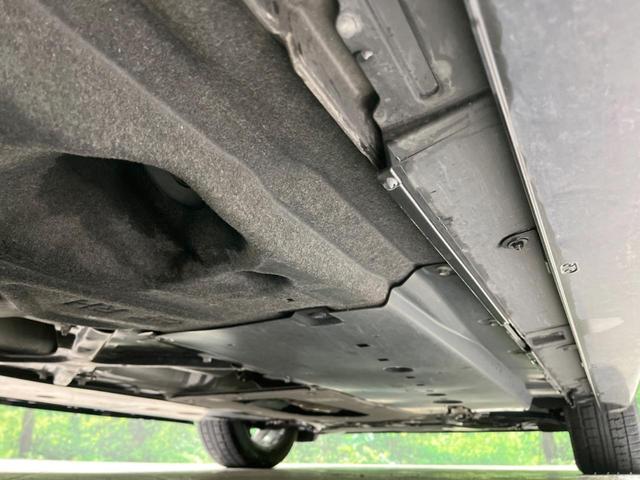 ＣＸ－３０ ２０Ｓ　Ｌパッケージ　８．８型マツダコネクト　全周囲カメラ　衝突軽減装置　電動リアゲート　レーダークルーズ　パワーシート　レザーシート　シートヒーター　ブラインドスポットモニター　ＥＴＣ　ドラレコ　禁煙車　ＣＤ／ＤＶＤ（22枚目）