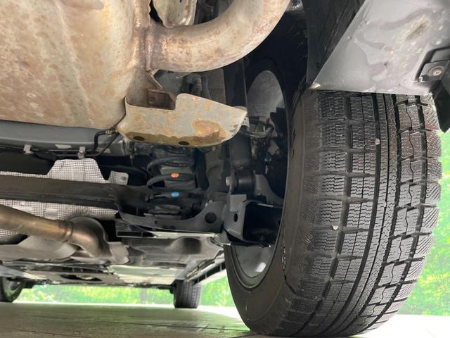 ＣＸ－３０ ２０Ｓ　Ｌパッケージ　８．８型マツダコネクト　全周囲カメラ　衝突軽減装置　電動リアゲート　レーダークルーズ　パワーシート　レザーシート　シートヒーター　ブラインドスポットモニター　ＥＴＣ　ドラレコ　禁煙車　ＣＤ／ＤＶＤ（23枚目）