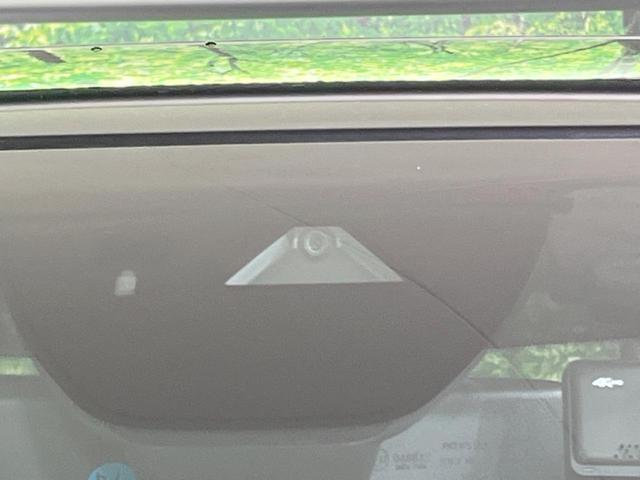 ＣＸ－３０ ２０Ｓ　Ｌパッケージ　８．８型マツダコネクト　全周囲カメラ　衝突軽減装置　電動リアゲート　レーダークルーズ　パワーシート　レザーシート　シートヒーター　ブラインドスポットモニター　ＥＴＣ　ドラレコ　禁煙車　ＣＤ／ＤＶＤ（26枚目）