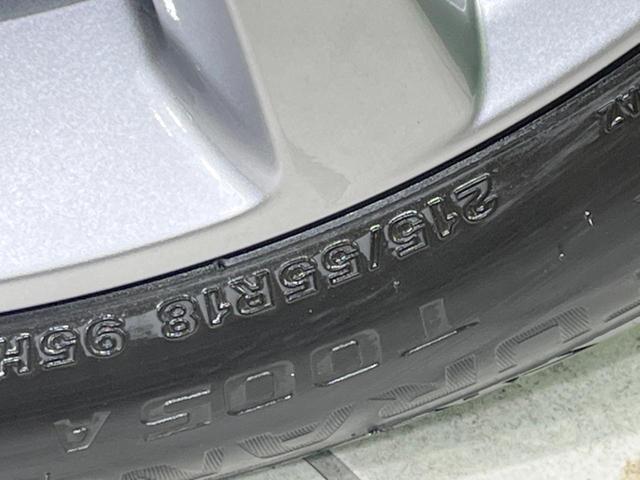 ＣＸ－３０ ２０Ｓ　Ｌパッケージ　８．８型マツダコネクト　全周囲カメラ　衝突軽減装置　電動リアゲート　レーダークルーズ　パワーシート　レザーシート　シートヒーター　ブラインドスポットモニター　ＥＴＣ　ドラレコ　禁煙車　ＣＤ／ＤＶＤ（27枚目）