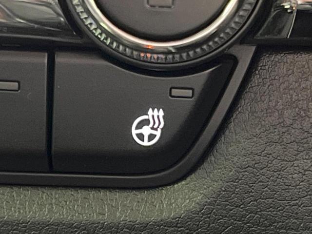 ＣＸ－３０ ２０Ｓ　Ｌパッケージ　８．８型マツダコネクト　全周囲カメラ　衝突軽減装置　電動リアゲート　レーダークルーズ　パワーシート　レザーシート　シートヒーター　ブラインドスポットモニター　ＥＴＣ　ドラレコ　禁煙車　ＣＤ／ＤＶＤ（32枚目）