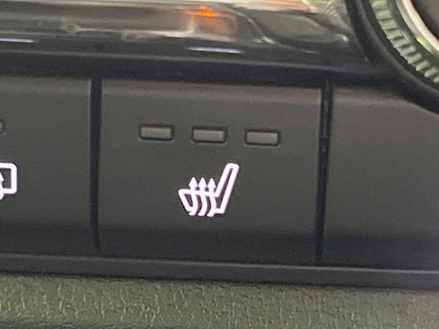 ＣＸ－３０ ２０Ｓ　Ｌパッケージ　８．８型マツダコネクト　全周囲カメラ　衝突軽減装置　電動リアゲート　レーダークルーズ　パワーシート　レザーシート　シートヒーター　ブラインドスポットモニター　ＥＴＣ　ドラレコ　禁煙車　ＣＤ／ＤＶＤ（33枚目）