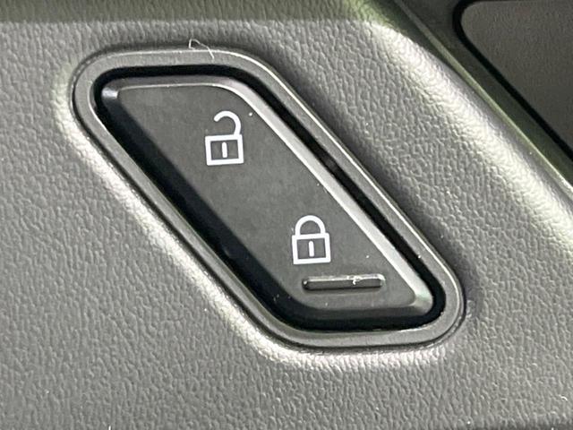 ＣＸ－３０ ２０Ｓ　Ｌパッケージ　８．８型マツダコネクト　全周囲カメラ　衝突軽減装置　電動リアゲート　レーダークルーズ　パワーシート　レザーシート　シートヒーター　ブラインドスポットモニター　ＥＴＣ　ドラレコ　禁煙車　ＣＤ／ＤＶＤ（34枚目）