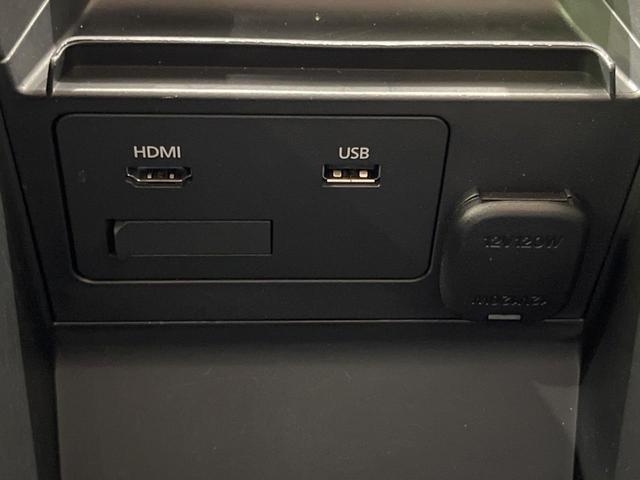 ＣＸ－３０ ２０Ｓ　Ｌパッケージ　８．８型マツダコネクト　全周囲カメラ　衝突軽減装置　電動リアゲート　レーダークルーズ　パワーシート　レザーシート　シートヒーター　ブラインドスポットモニター　ＥＴＣ　ドラレコ　禁煙車　ＣＤ／ＤＶＤ（35枚目）