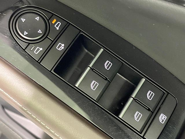 ＣＸ－３０ ２０Ｓ　Ｌパッケージ　８．８型マツダコネクト　全周囲カメラ　衝突軽減装置　電動リアゲート　レーダークルーズ　パワーシート　レザーシート　シートヒーター　ブラインドスポットモニター　ＥＴＣ　ドラレコ　禁煙車　ＣＤ／ＤＶＤ（46枚目）