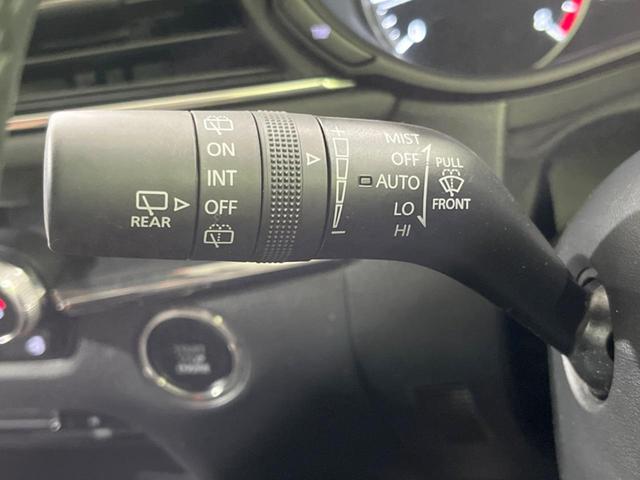 ＣＸ－３０ ２０Ｓ　Ｌパッケージ　８．８型マツダコネクト　全周囲カメラ　衝突軽減装置　電動リアゲート　レーダークルーズ　パワーシート　レザーシート　シートヒーター　ブラインドスポットモニター　ＥＴＣ　ドラレコ　禁煙車　ＣＤ／ＤＶＤ（48枚目）