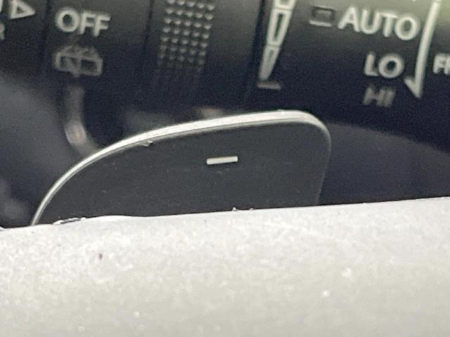 ＣＸ－３０ ２０Ｓ　Ｌパッケージ　８．８型マツダコネクト　全周囲カメラ　衝突軽減装置　電動リアゲート　レーダークルーズ　パワーシート　レザーシート　シートヒーター　ブラインドスポットモニター　ＥＴＣ　ドラレコ　禁煙車　ＣＤ／ＤＶＤ（49枚目）