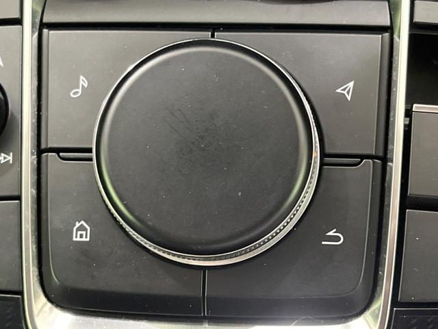 ＣＸ－３０ ２０Ｓ　Ｌパッケージ　８．８型マツダコネクト　全周囲カメラ　衝突軽減装置　電動リアゲート　レーダークルーズ　パワーシート　レザーシート　シートヒーター　ブラインドスポットモニター　ＥＴＣ　ドラレコ　禁煙車　ＣＤ／ＤＶＤ（60枚目）