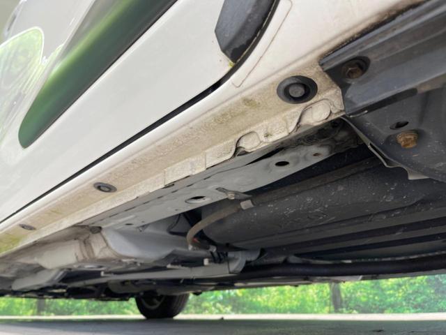 シエンタ Ｇ　両側電動ドア　純正ナビ　衝突軽減装置　バックカメラ　車線逸脱警報　ドラレコ　ＥＴＣ　ＬＥＤヘッド　オートハイビーム　フォグランプ　純正１５インチアルミ　アイドリングストップ　黒内装　禁煙車（22枚目）