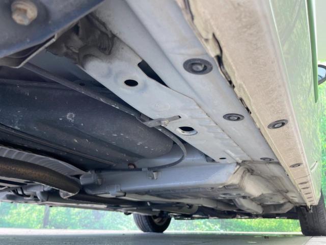 シエンタ Ｇ　両側電動ドア　純正ナビ　衝突軽減装置　バックカメラ　車線逸脱警報　ドラレコ　ＥＴＣ　ＬＥＤヘッド　オートハイビーム　フォグランプ　純正１５インチアルミ　アイドリングストップ　黒内装　禁煙車（23枚目）