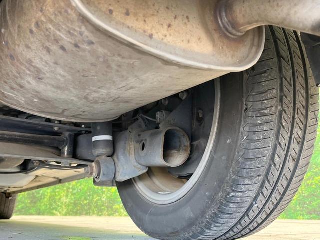 シエンタ Ｇ　両側電動ドア　純正ナビ　衝突軽減装置　バックカメラ　車線逸脱警報　ドラレコ　ＥＴＣ　ＬＥＤヘッド　オートハイビーム　フォグランプ　純正１５インチアルミ　アイドリングストップ　黒内装　禁煙車（24枚目）