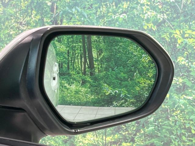 シエンタ Ｇ　両側電動ドア　純正ナビ　衝突軽減装置　バックカメラ　車線逸脱警報　ドラレコ　ＥＴＣ　ＬＥＤヘッド　オートハイビーム　フォグランプ　純正１５インチアルミ　アイドリングストップ　黒内装　禁煙車（30枚目）