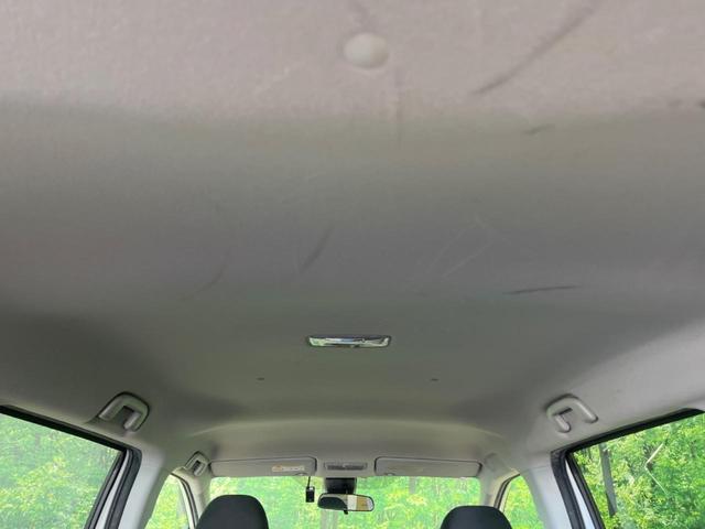 シエンタ Ｇ　両側電動ドア　純正ナビ　衝突軽減装置　バックカメラ　車線逸脱警報　ドラレコ　ＥＴＣ　ＬＥＤヘッド　オートハイビーム　フォグランプ　純正１５インチアルミ　アイドリングストップ　黒内装　禁煙車（35枚目）