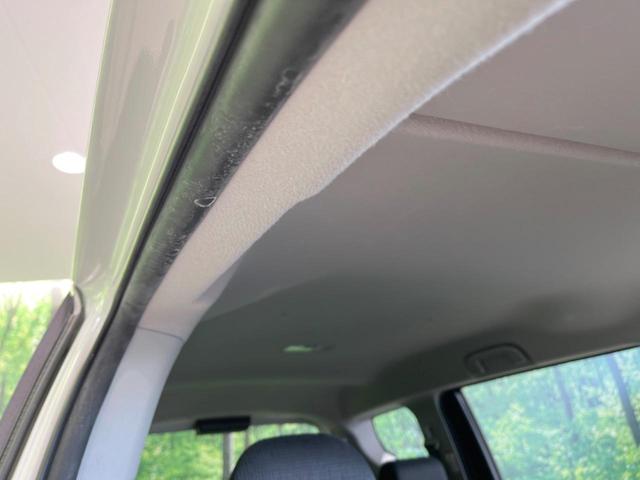 シエンタ Ｇ　両側電動ドア　純正ナビ　衝突軽減装置　バックカメラ　車線逸脱警報　ドラレコ　ＥＴＣ　ＬＥＤヘッド　オートハイビーム　フォグランプ　純正１５インチアルミ　アイドリングストップ　黒内装　禁煙車（36枚目）