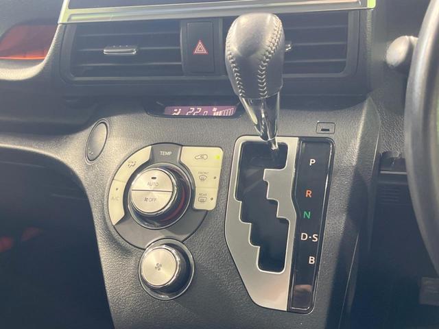 シエンタ Ｇ　両側電動ドア　純正ナビ　衝突軽減装置　バックカメラ　車線逸脱警報　ドラレコ　ＥＴＣ　ＬＥＤヘッド　オートハイビーム　フォグランプ　純正１５インチアルミ　アイドリングストップ　黒内装　禁煙車（38枚目）